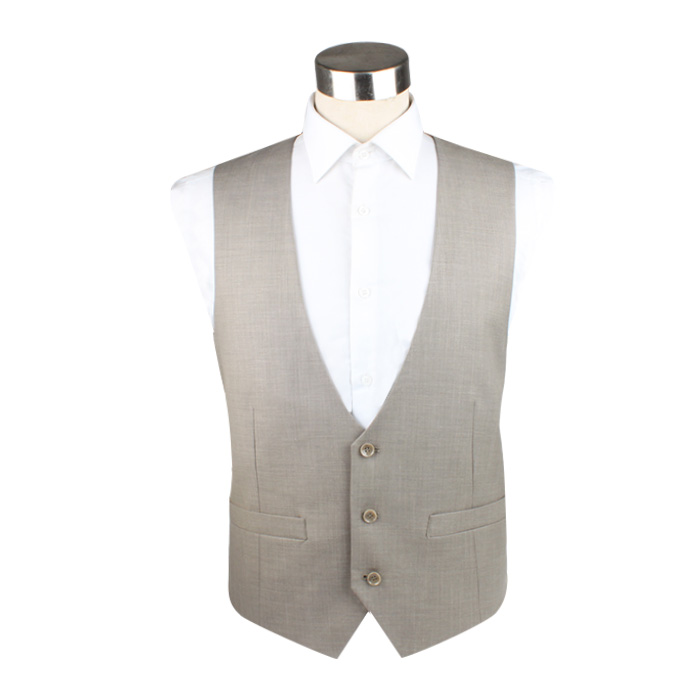 waistcoat